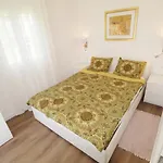 House Punta Ii