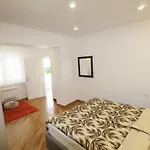 House Punta Ii בית נופש *