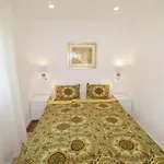 בית נופש House Punta Ii *