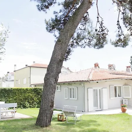 House Punta Ii *
