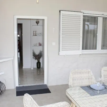 度假居 House Punta Ii