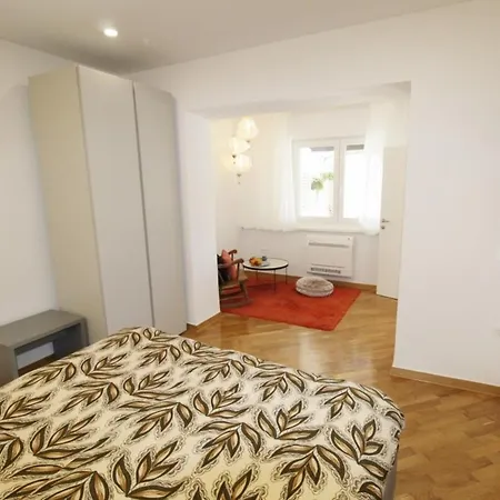 House Punta Ii