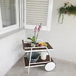 Prázdninový dům House Punta Ii *