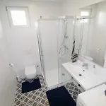 House Punta Ii Prázdninový dům