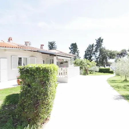 Holiday home House Punta Ii