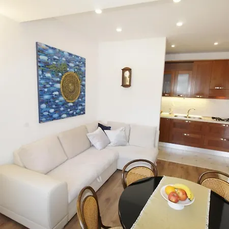 House Punta Ii