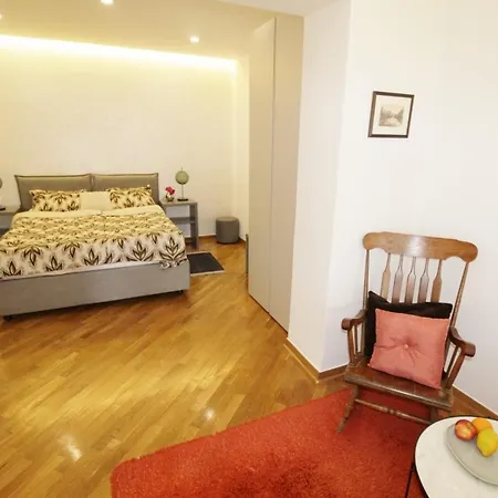 House Punta Ii *
