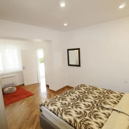 House Punta Ii Holiday home *