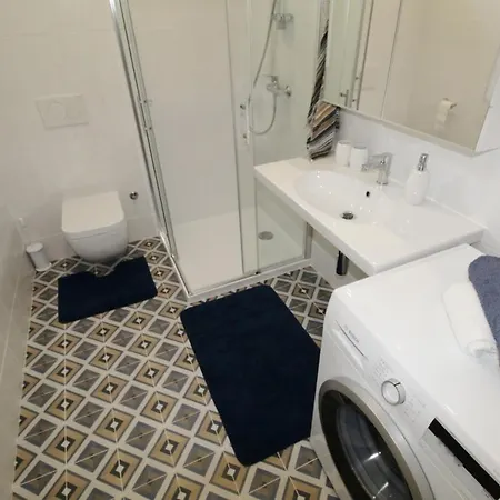 House Punta Ii Holiday home Umag