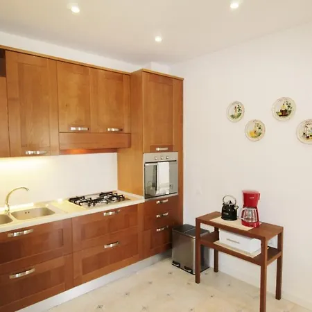 Holiday home House Punta Ii Umag