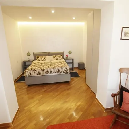 House Punta Ii
