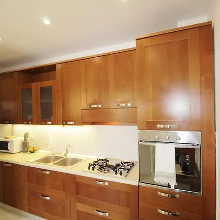 Holiday home House Punta Ii Umag