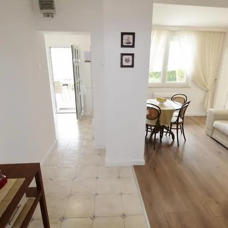 House Punta Ii *