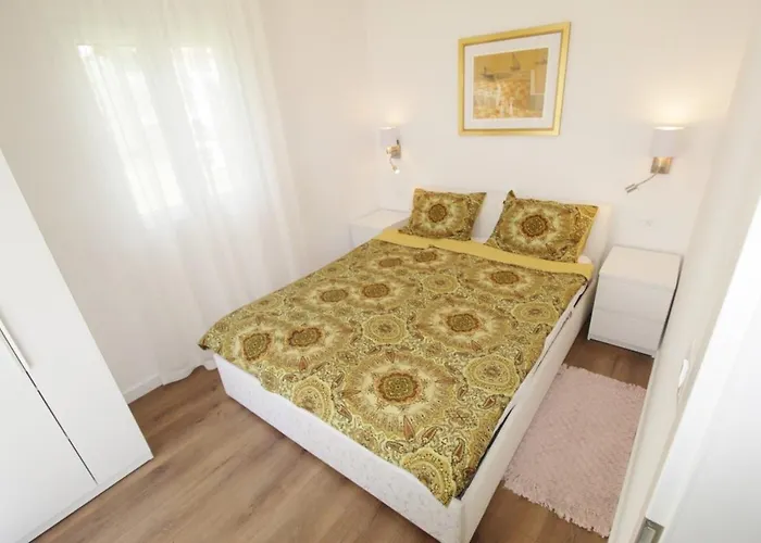 House Punta Ii